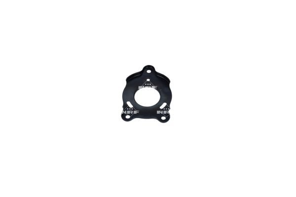 NRF 830007 Air Suspension Strut - 5