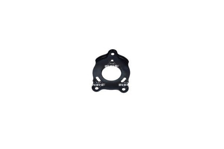 NRF 830007 Air Suspension Strut - 5