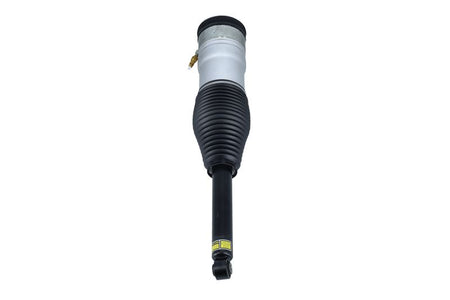 NRF 830007 Air Suspension Strut - 6