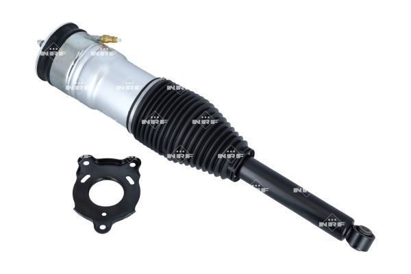 NRF 830009 Air Suspension Strut - 1