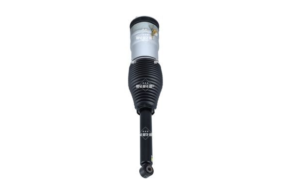 NRF 830009 Air Suspension Strut - 2