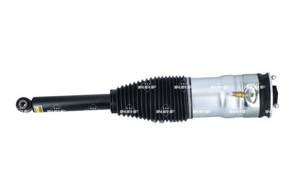NRF 830009 Air Suspension Strut - 3