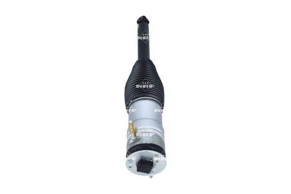 NRF 830009 Air Suspension Strut - 4