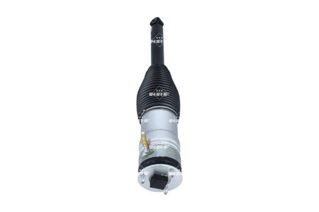 NRF 830009 Air Suspension Strut - 4