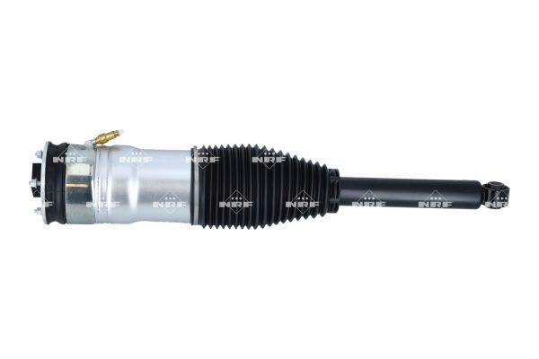 NRF 830009 Air Suspension Strut - 5