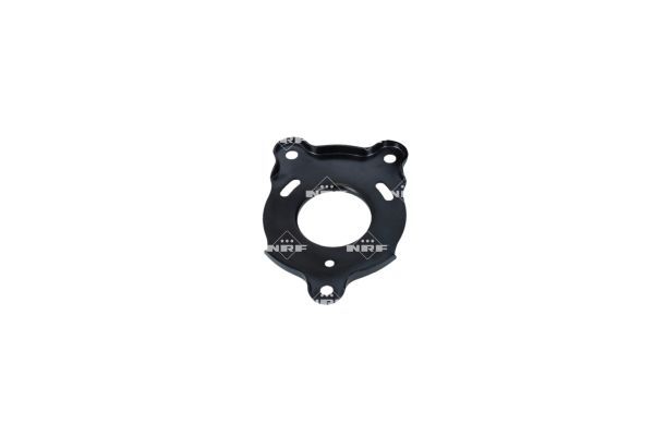 NRF 830009 Air Suspension Strut - 6
