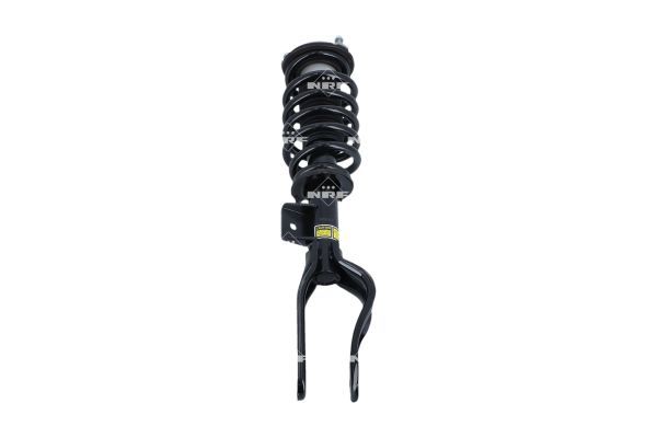 NRF 831001 Shock Absorber - 1