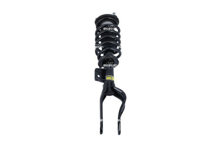 NRF 831001 Shock Absorber - 1