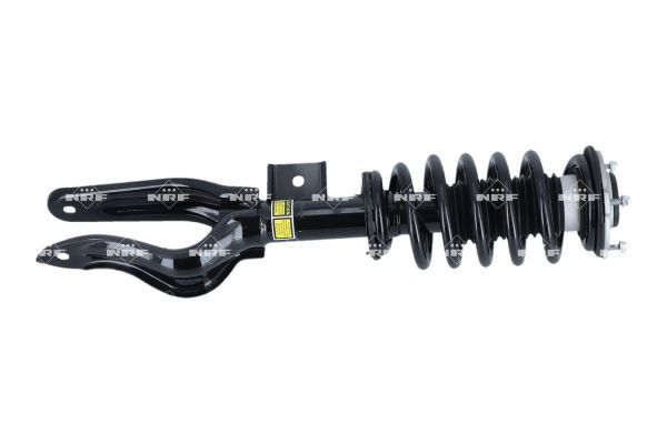 NRF 831001 Shock Absorber - 2