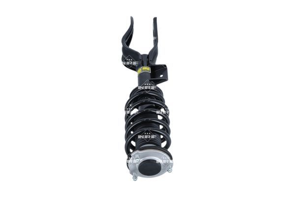 NRF 831001 Shock Absorber - 3