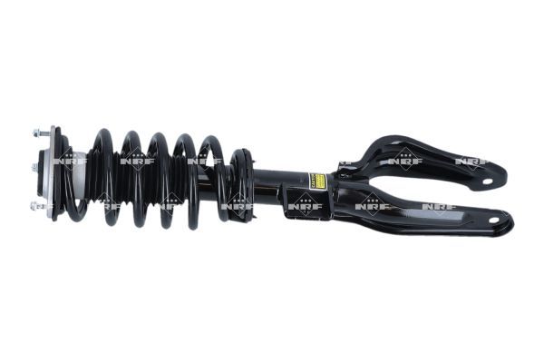 NRF 831001 Shock Absorber - 4