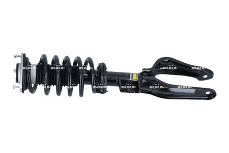 NRF 831001 Shock Absorber - 4