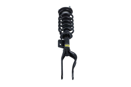 NRF 831001 Shock Absorber - 5