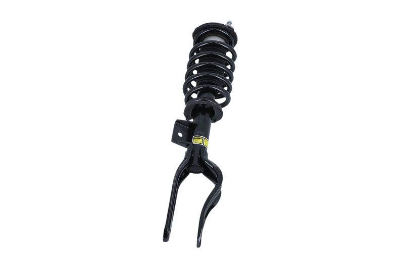 NRF 831001 Shock Absorber - 6