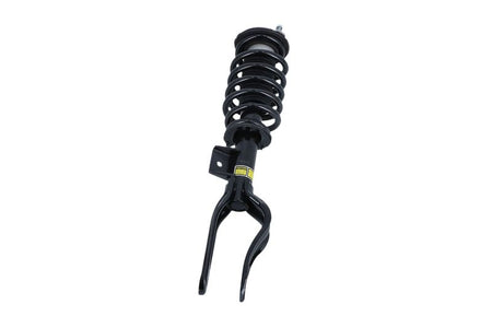 NRF 831001 Shock Absorber - 6