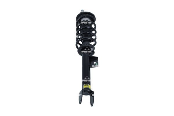 NRF 831002 Shock Absorber - 1