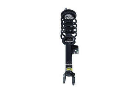 NRF 831002 Shock Absorber - 1