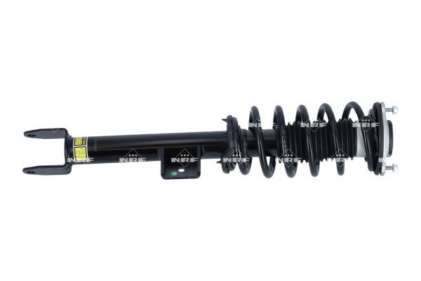 NRF 831002 Shock Absorber - 2