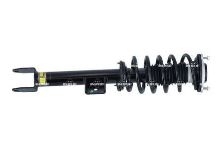 NRF 831002 Shock Absorber - 2