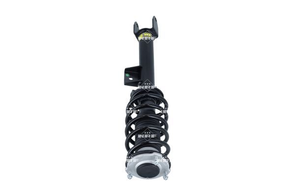 NRF 831002 Shock Absorber - 3