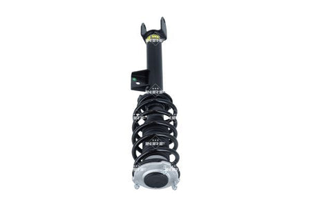 NRF 831002 Shock Absorber - 3