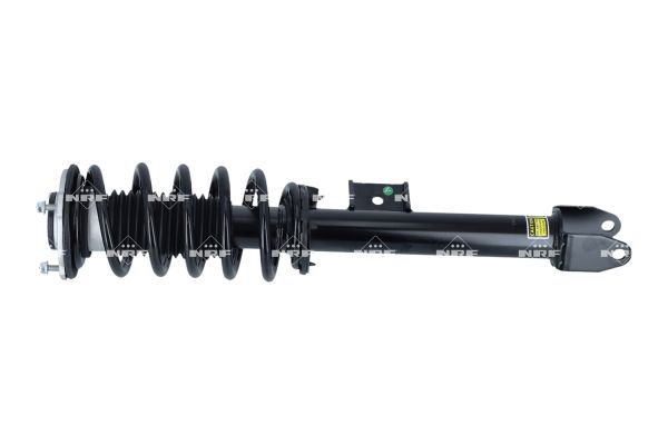 NRF 831002 Shock Absorber - 4