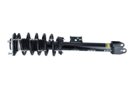NRF 831002 Shock Absorber - 4
