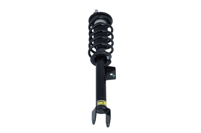 NRF 831002 Shock Absorber - 5