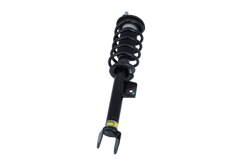 NRF 831002 Shock Absorber - 6