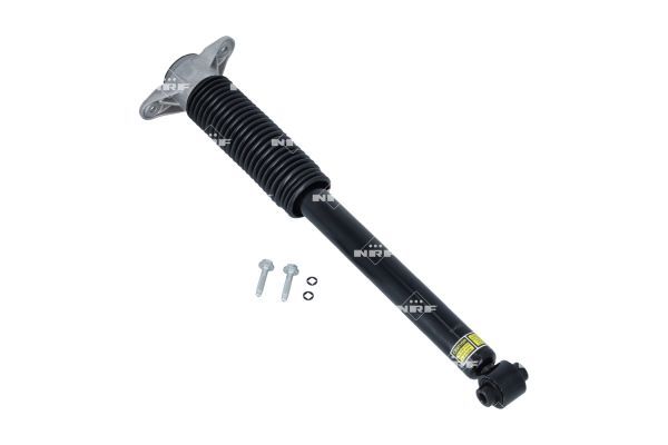 NRF 831003 Shock Absorber - 1