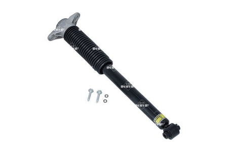 NRF 831003 Shock Absorber - 1