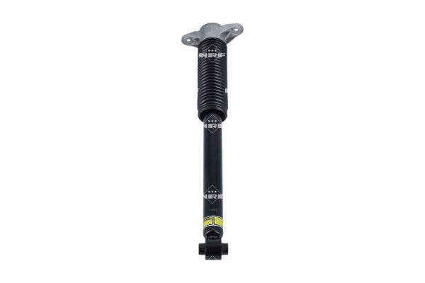 NRF 831003 Shock Absorber - 2