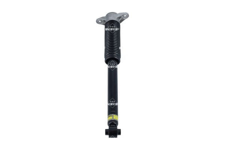 NRF 831003 Shock Absorber - 2