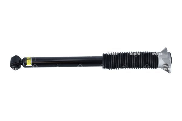 NRF 831003 Shock Absorber - 3