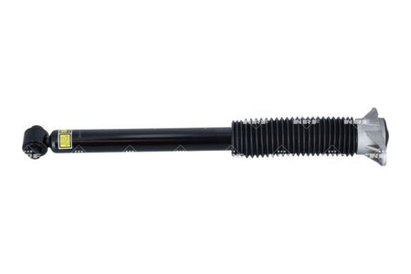 NRF 831003 Shock Absorber - 3