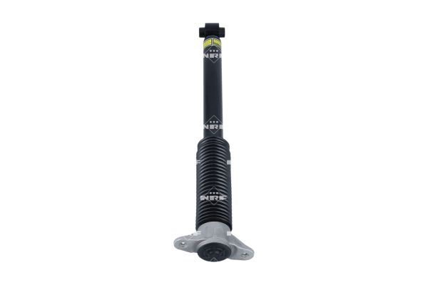 NRF 831003 Shock Absorber - 4