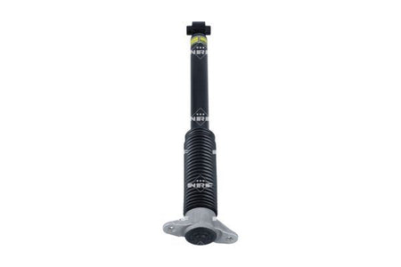 NRF 831003 Shock Absorber - 4