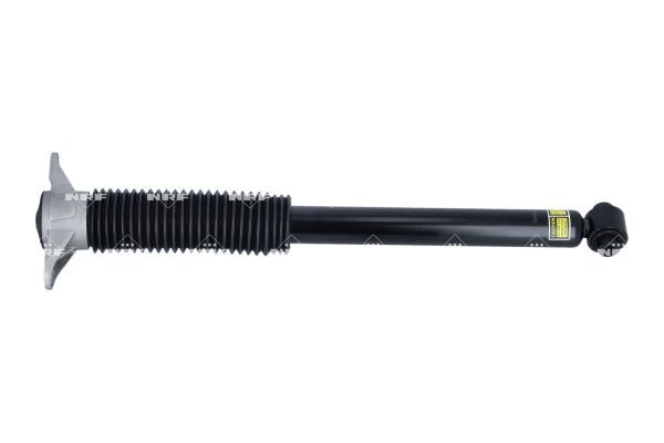 NRF 831003 Shock Absorber - 5