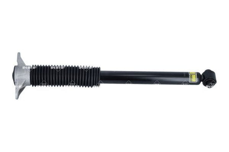 NRF 831003 Shock Absorber - 5