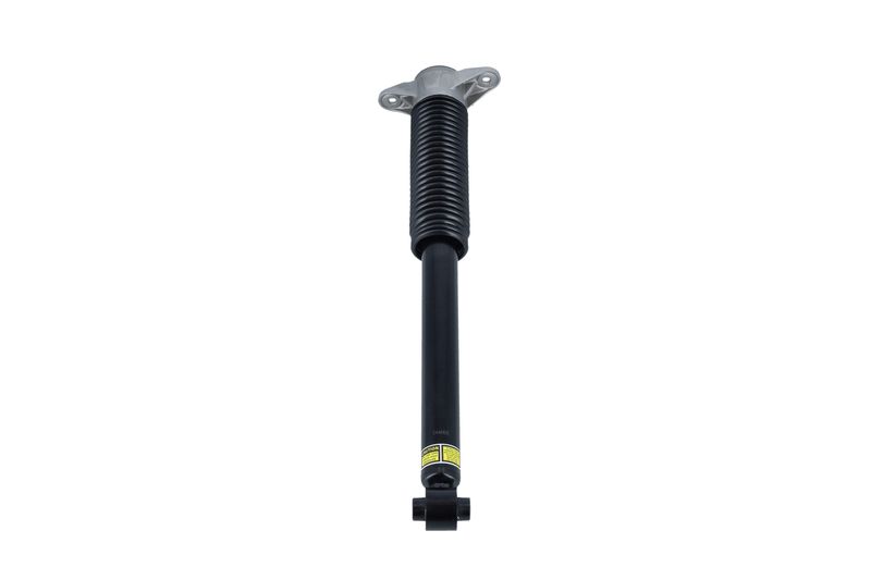 NRF 831003 Shock Absorber - 6