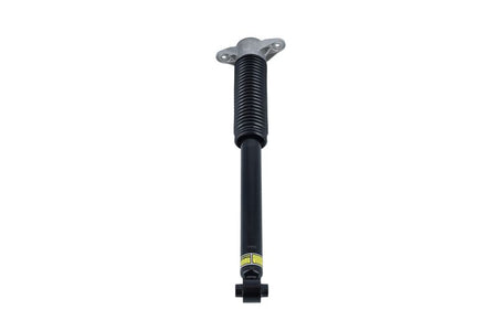 NRF 831003 Shock Absorber - 6