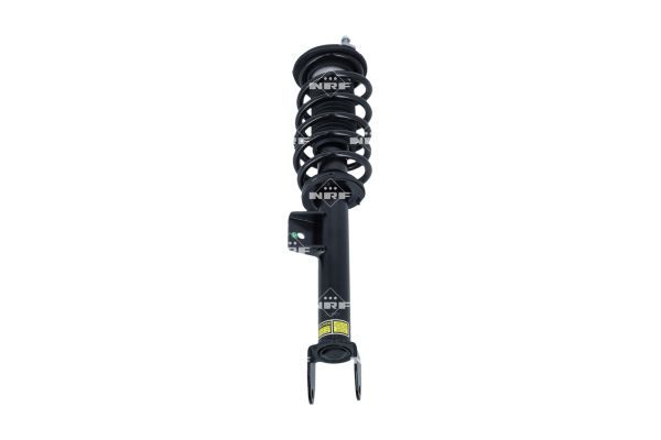 NRF 831004 Shock Absorber - 1