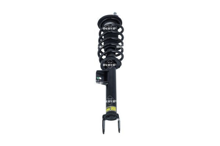 NRF 831004 Shock Absorber - 1