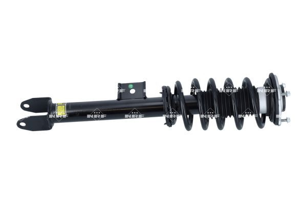 NRF 831004 Shock Absorber - 2