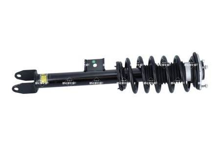 NRF 831004 Shock Absorber - 2