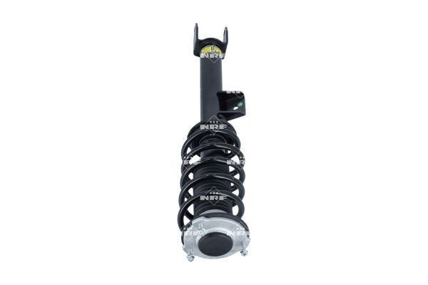 NRF 831004 Shock Absorber - 3