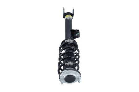 NRF 831004 Shock Absorber - 3