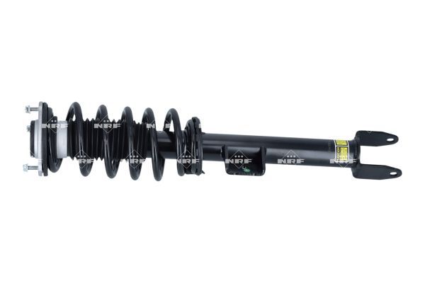 NRF 831004 Shock Absorber - 4