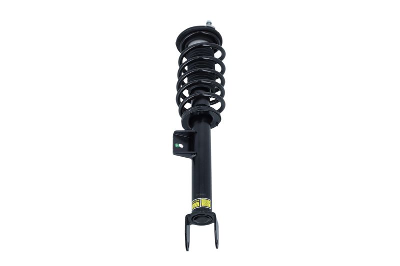 NRF 831004 Shock Absorber - 5