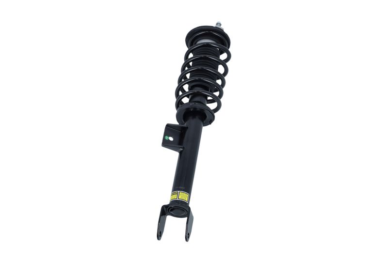 NRF 831004 Shock Absorber - 6